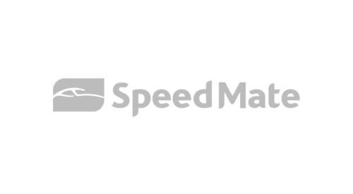 SpeedMate