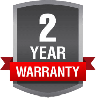 Car Batteries Cyprus 2 Years Warranty