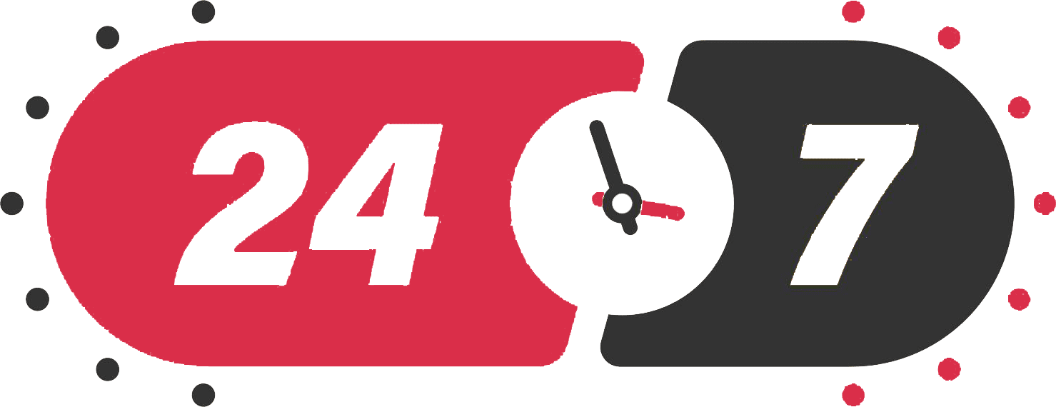 Car Batteries 24h mobile services