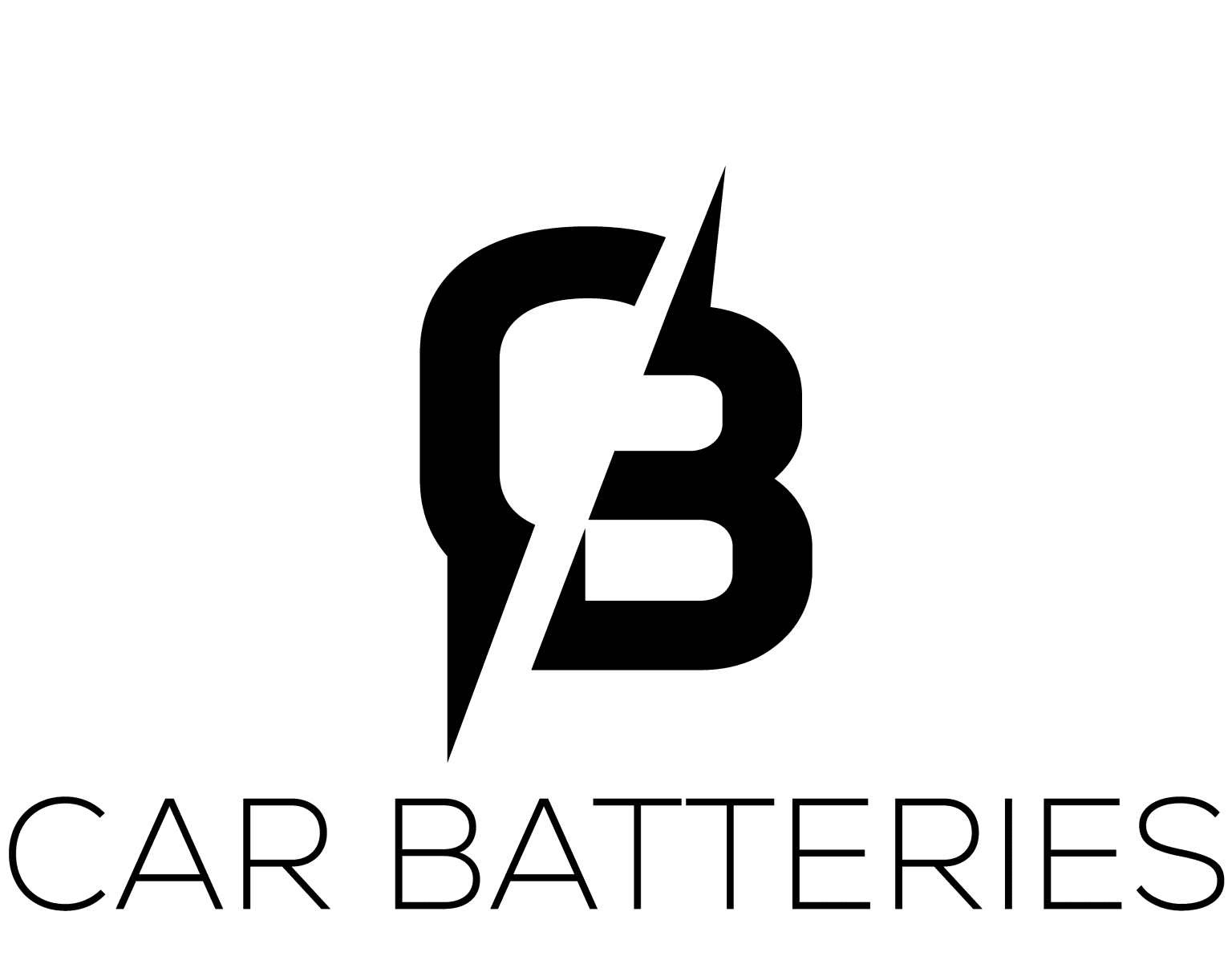 24 7 Mobile Car Battery Delivery And Installation At Your Doorstep 24-7-mobile-car-battery-delivery-and-installation-at-your-doorstep