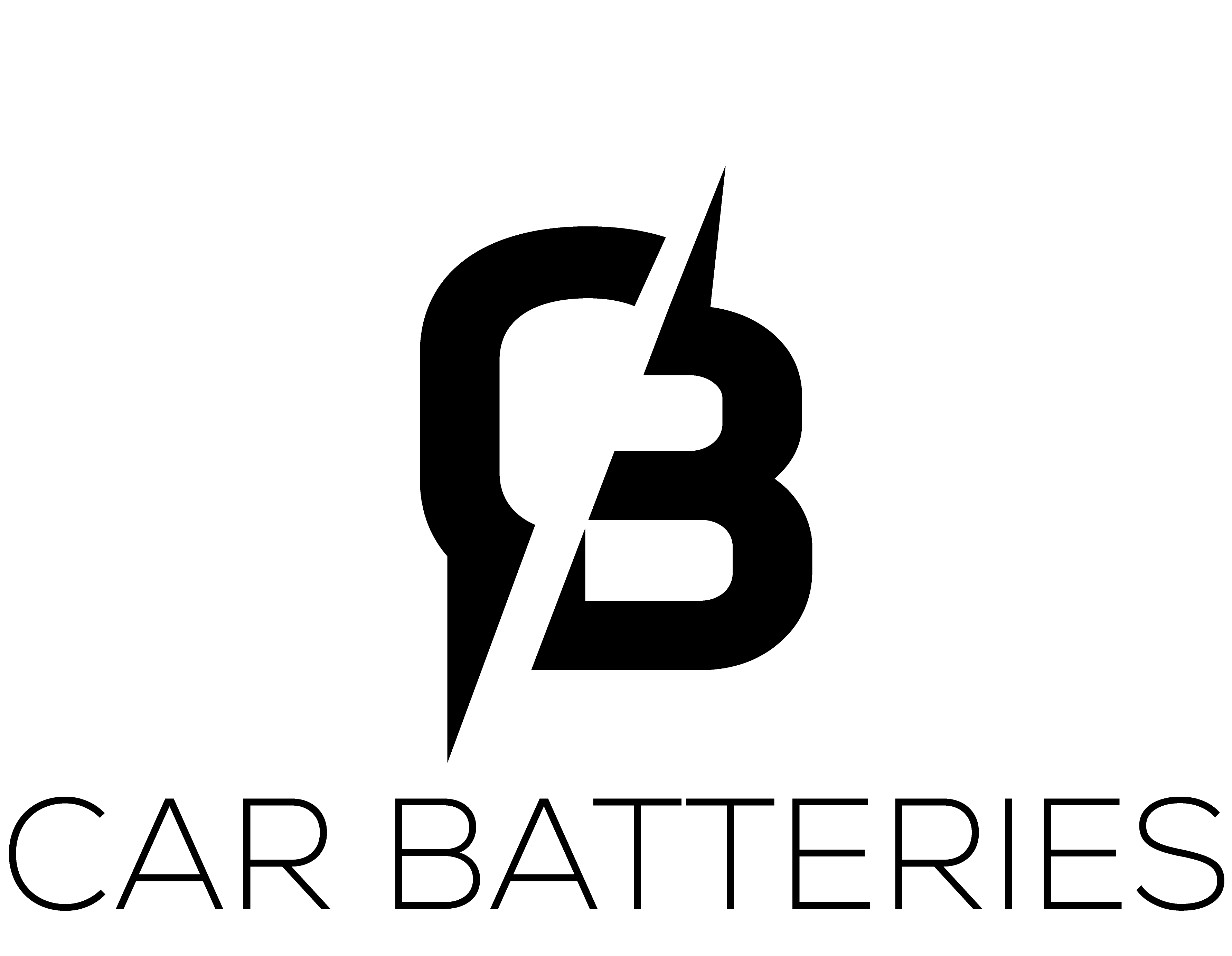 Car Batteries Cyprus