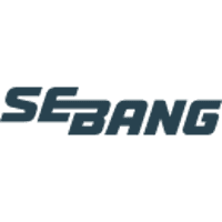 SeBang