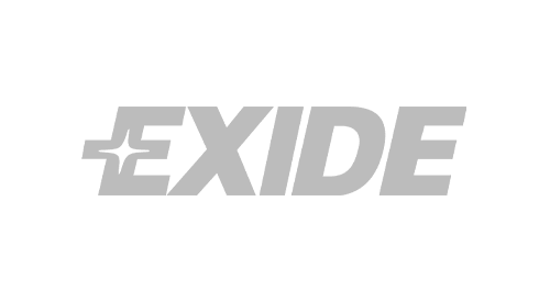 Exide