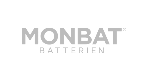 Monbat