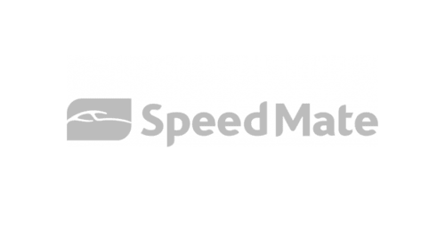 SpeedMate