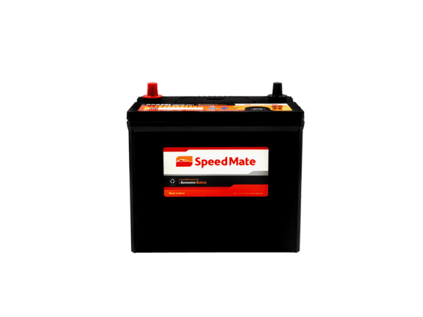 Speedmate 55b24l