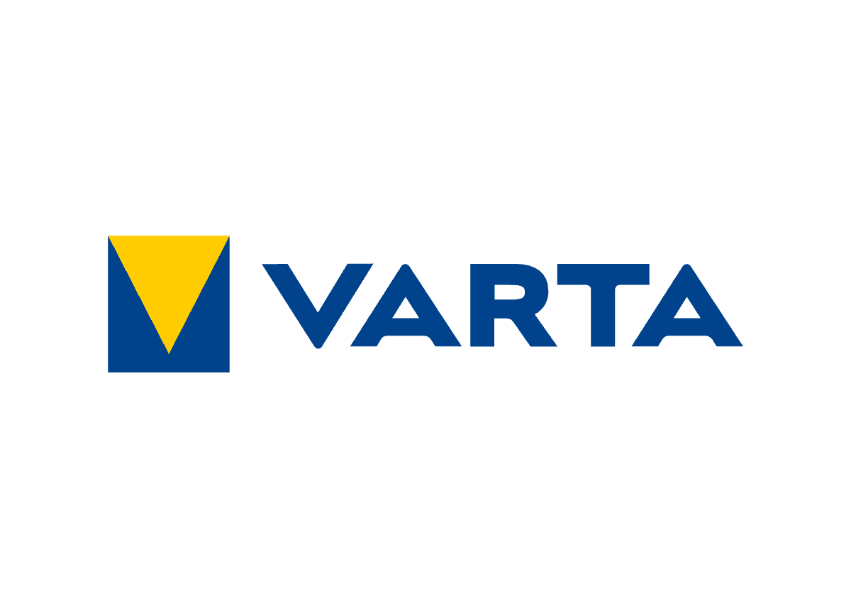 Varta