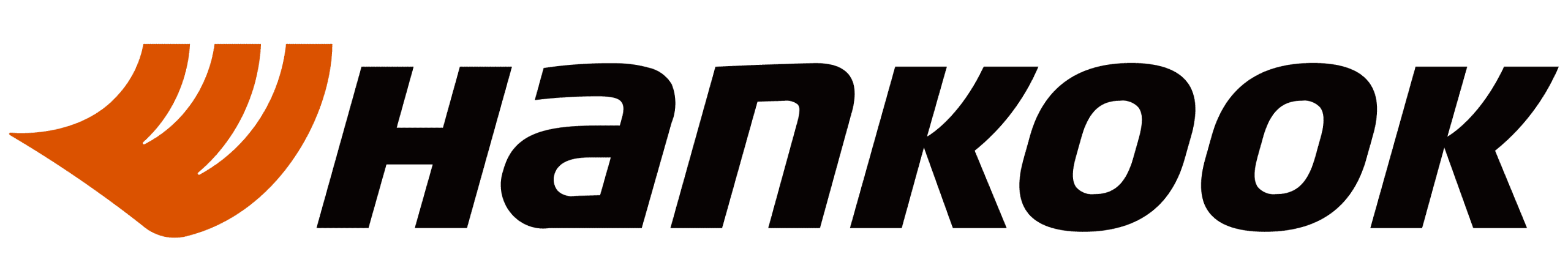Hankook