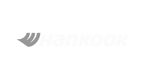Hankook Car Batteries