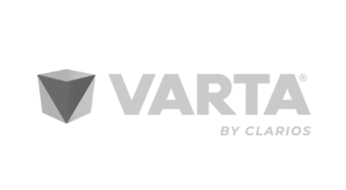 Varta Car Batteries