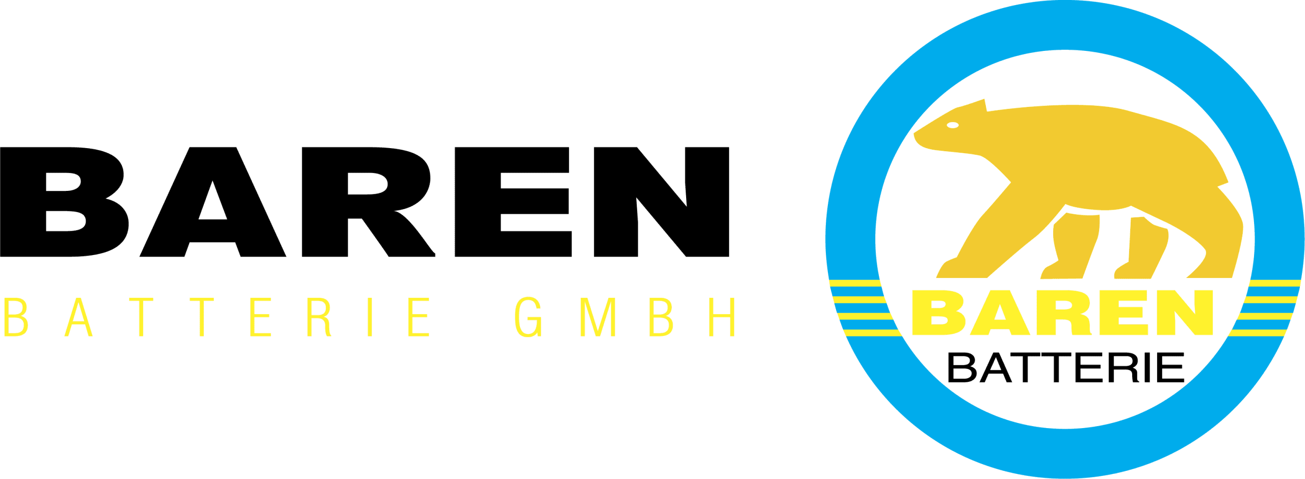 Bären