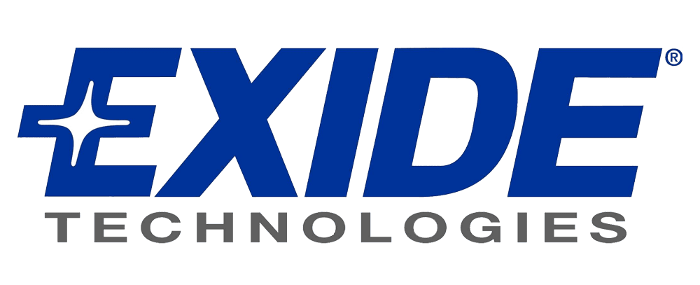 Exide