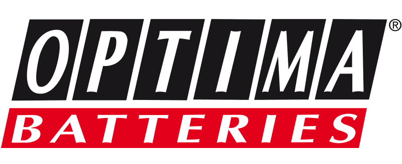 Optima