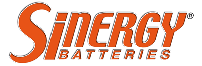 Sinergy