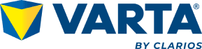 Varta